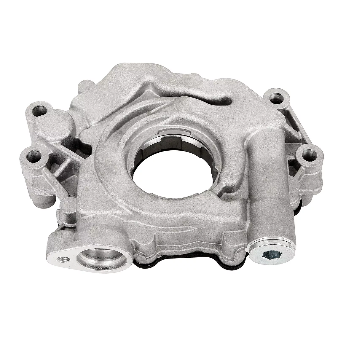 Kit Overhaul 09-15 Jeep Grand Cherokee Dodge Durango 5.7L 2