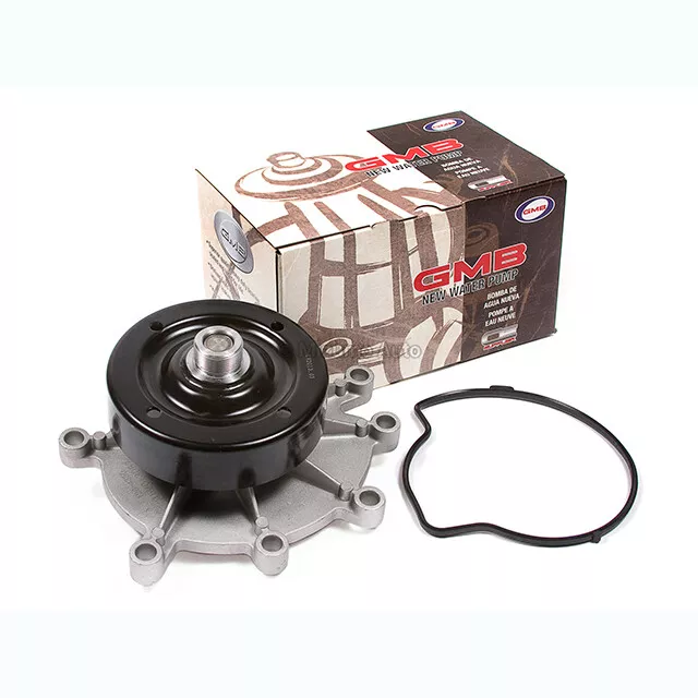 Kit de Overhaul Reparación Motor- Dodge & Jeep 4.7L V8 (2004-2007)  4