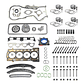 Kit Overhaul VW Audi 1.4 TSI BLG CAVD CTH - Miniatura 2