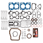 Kit Overhaul 06-09 Subaru Legacy Outback 2.5L EJ255 - Miniatura 2