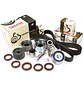 Kit Overhaul 06-09 Subaru Legacy Outback 2.5L EJ255 - Miniatura 4