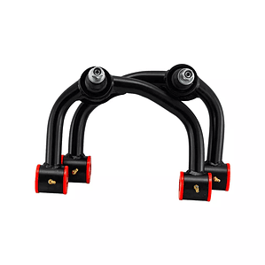 Bandejas superiores 0-4