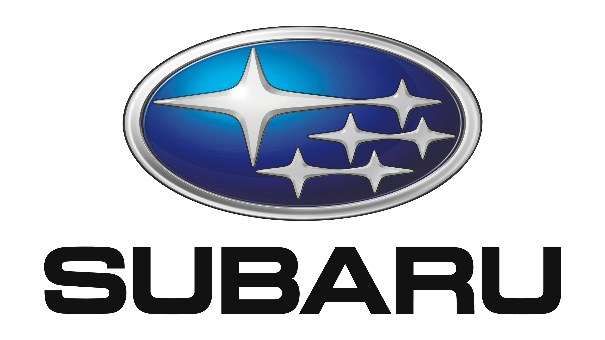Homocinética / Semieje Delantero (2017-2023) - Subaru XV 4