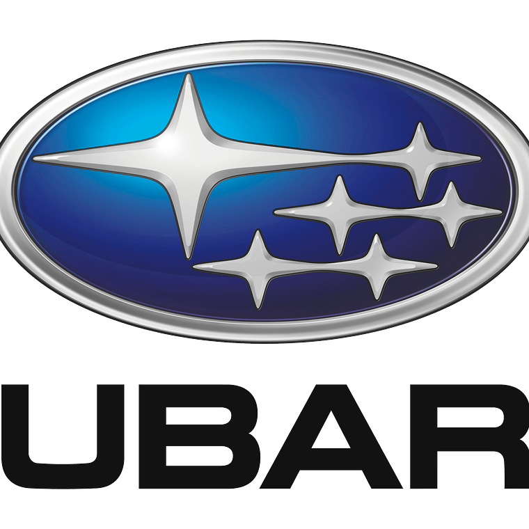 Homocinetica LH-RH Subaru XV 2017-2023 4