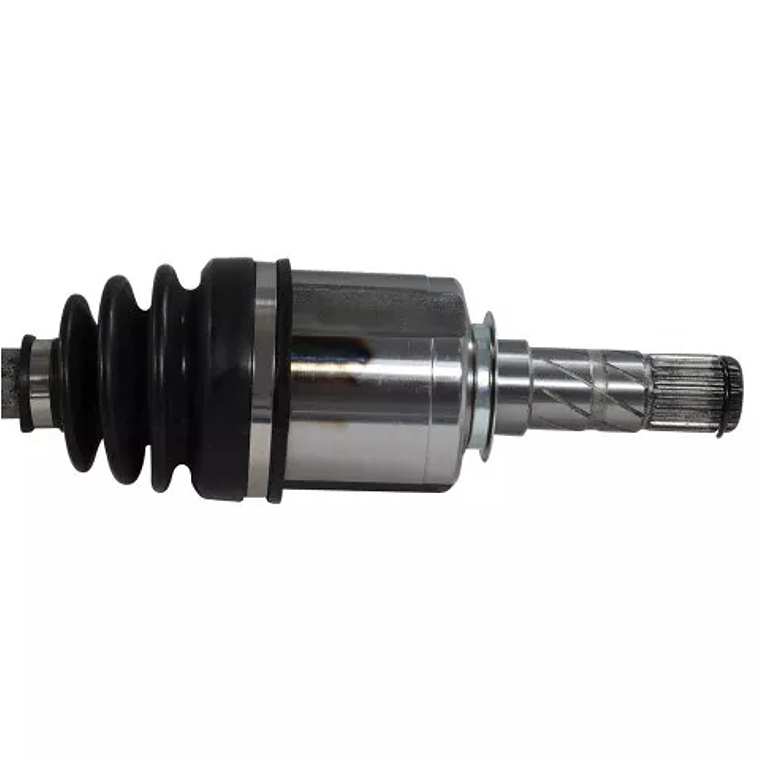 Homocinetica OEM LH-RH Subaru XV 2017-2023 3