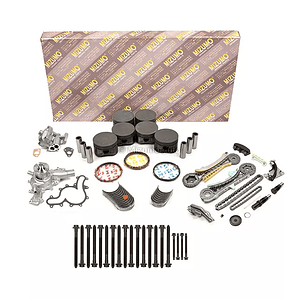 Kit Overhaul reparación motor Ford Explorer 4.0L V6 2004-2006 