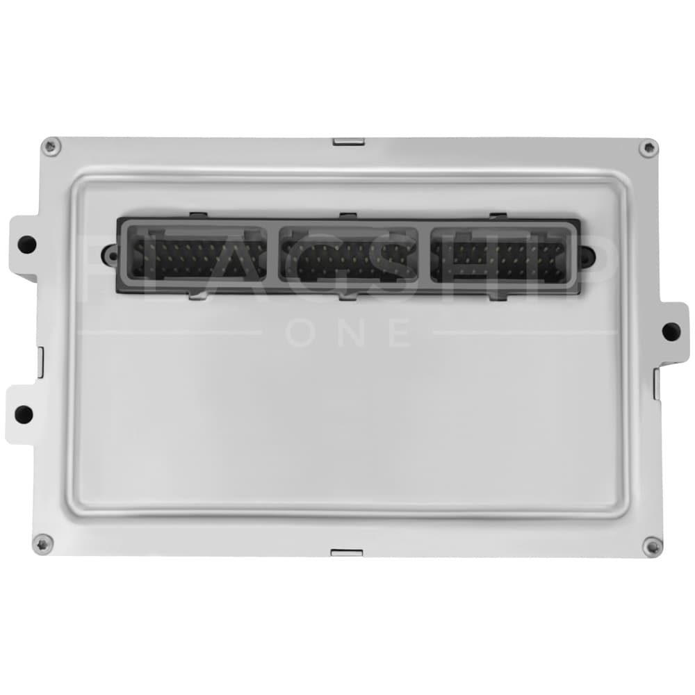 Computadora de Motor (PCM) Programada – Jeep Grand Cherokee 1997 1