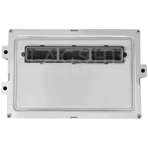 1997 Jeep Grand Cherokee PCM | ECM | ECU | Programada 