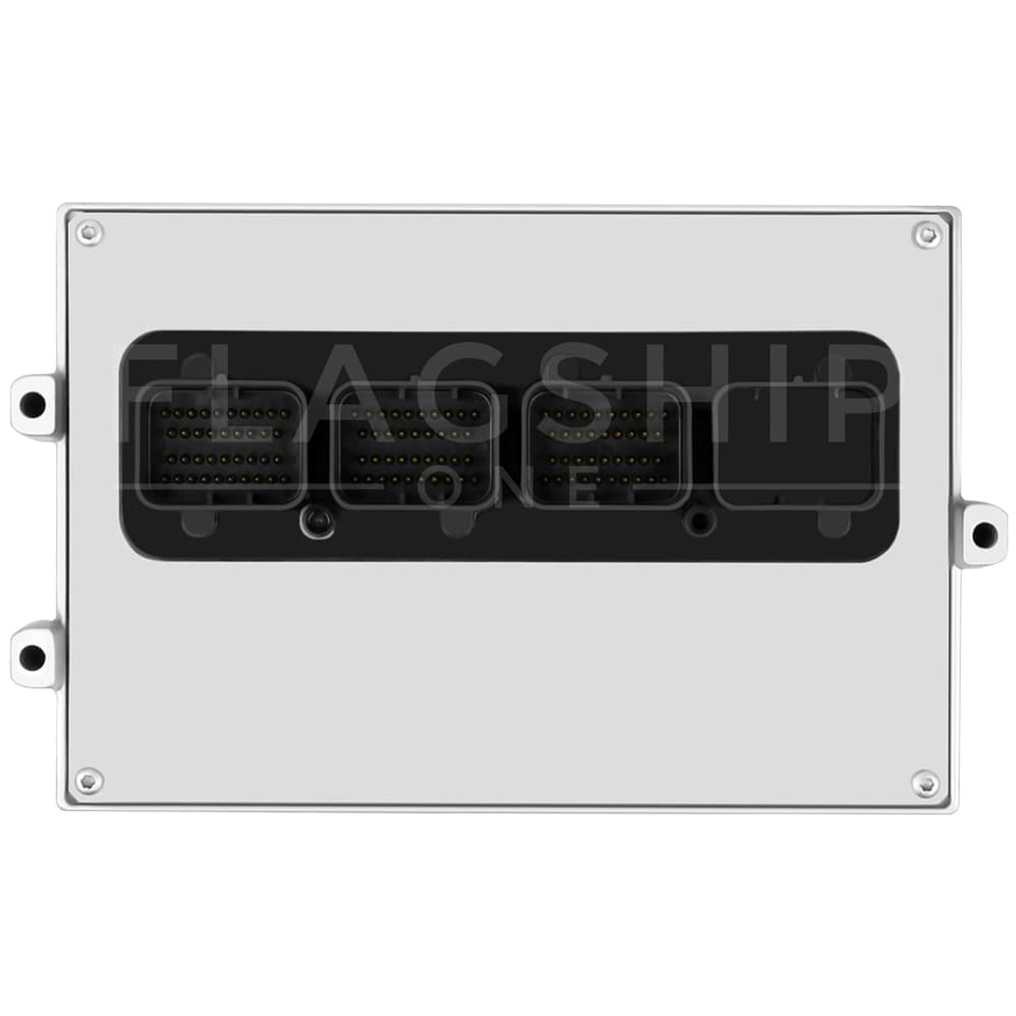 2013 Jeep Grand Cherokee PCM | ECM | ECU | 3.6L Programada  1