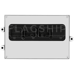 2013 Jeep Grand Cherokee PCM | ECM | ECU | 3.6L Programada 