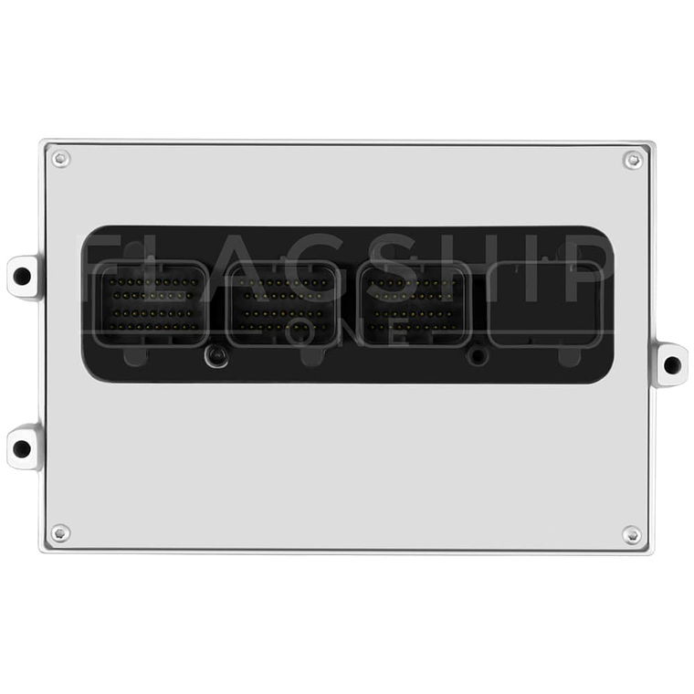 2013 Jeep Grand Cherokee PCM | ECM | ECU | 3.6L Programada  1