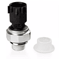 Sensor presión de aceite Chevrolet Silverado 5.3 - Miniatura 2
