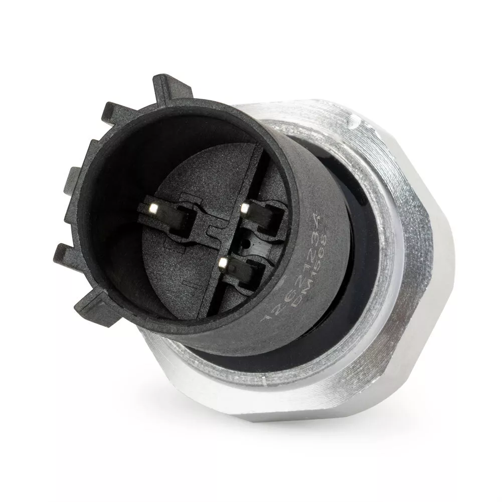 Sensor presión de aceite Chevrolet Silverado 5.3 3