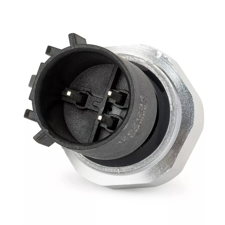 Sensor presión de aceite Chevrolet Silverado 5.3 3