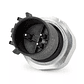 Sensor presión de aceite Chevrolet Silverado 5.3 - Miniatura 3