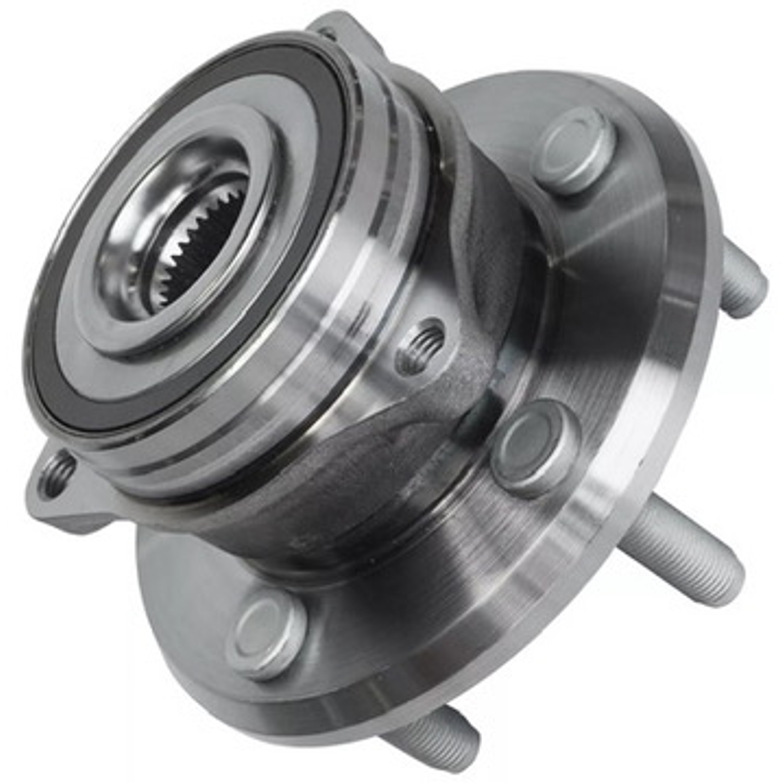 Masa rueda delantera Dodge Durango Jeep Grand Cherokee 2011-2021  2