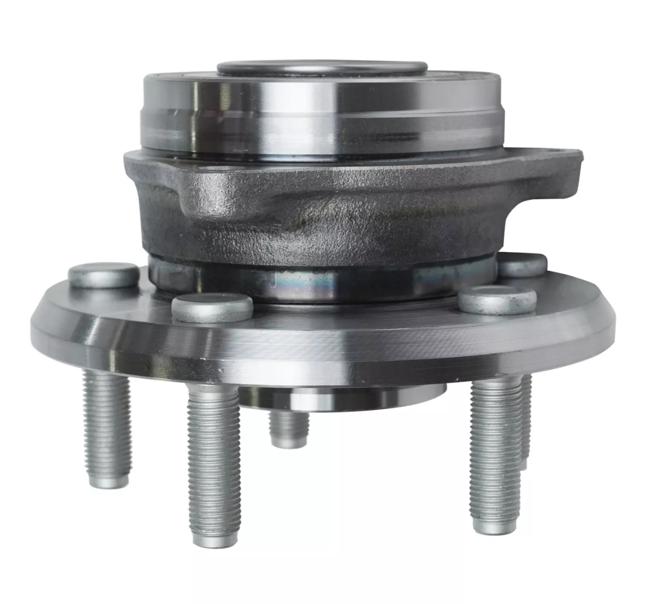 Masa de Rueda Delantera Moog – Dodge Durango & Jeep Grand Cherokee (2011-2023) 3