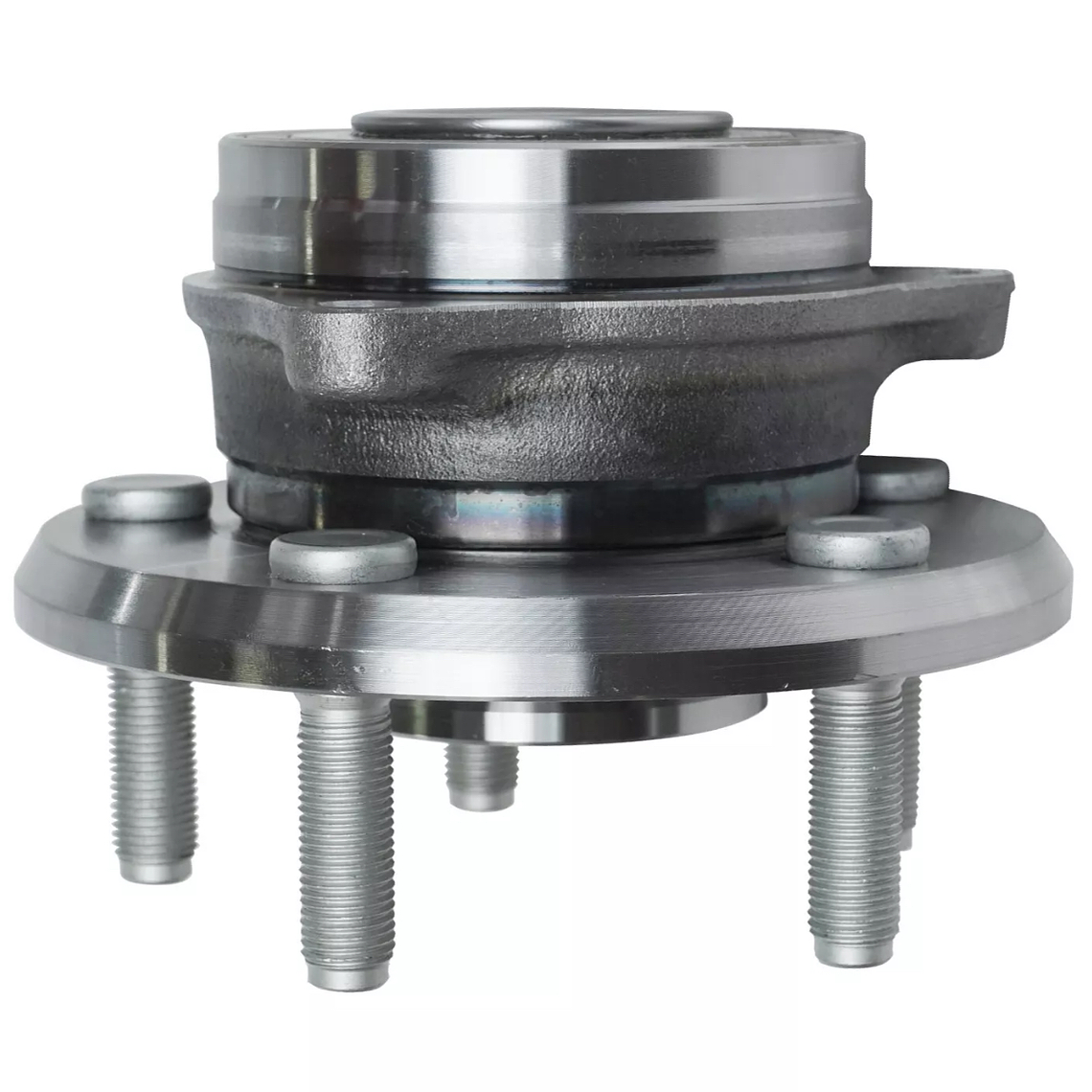 Masa rueda delantera Dodge Durango Jeep Grand Cherokee 2011-2021  3