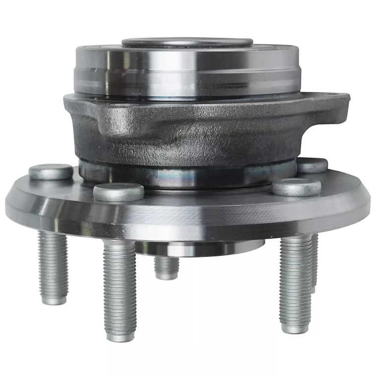 Masa rueda delantera Dodge Durango Jeep Grand Cherokee 2011-2021  3