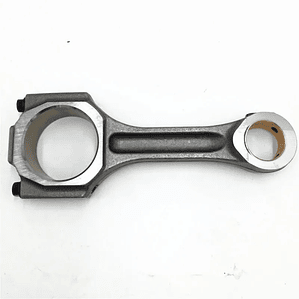 Biela Great Wall Poer 2.0 