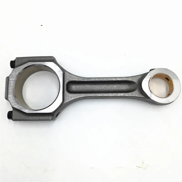 Biela Great Wall Poer 2.0  1