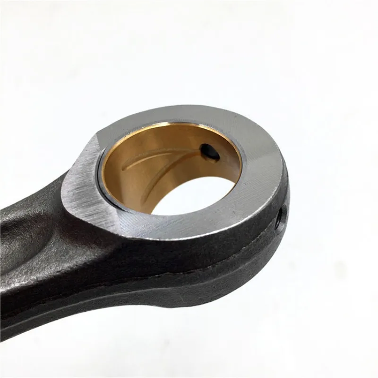 Biela Great Wall Poer 2.0  3