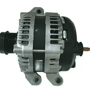Alternador Chrysler / Dodge / Jeep / RAM (Motor 3.6L V6 Pentastar)