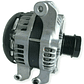 Alternador Chrysler / Dodge / Jeep / RAM (Motor 3.6L V6 Pentastar) - Miniatura 2