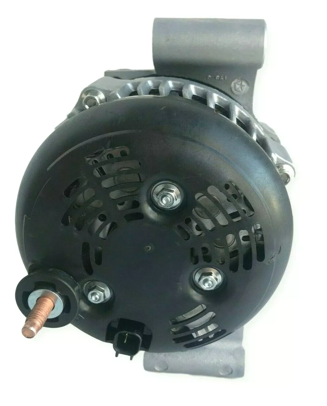 Alternador Chrysler / Dodge / Jeep / RAM (Motor 3.6L V6 Pentastar) 3