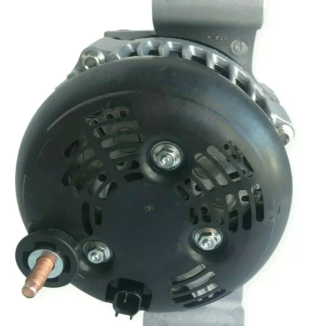 Alternador Chrysler / Dodge / Jeep / RAM (Motor 3.6L V6 Pentastar) 3