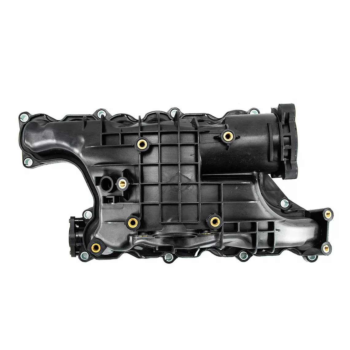 Admisión 2014-2021 Jeep Grand Cherokee Ram 1500 3.0L V6 2014-2019  2