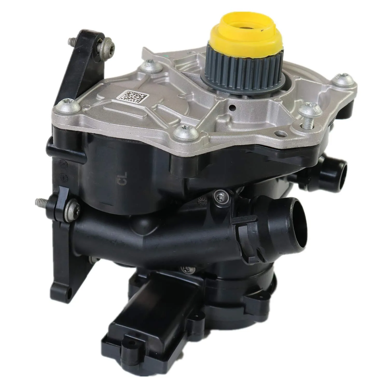 Bomba de agua Audi/Volkswagen 1.8T/2.0T Gen3 2