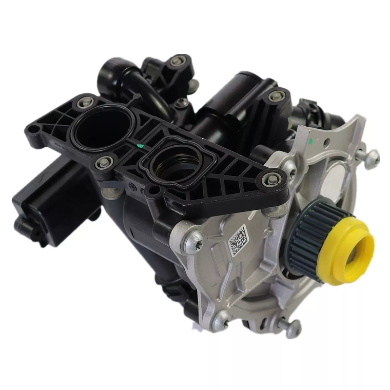 Bomba de agua Audi/Volkswagen 1.8T/2.0T Gen3 3
