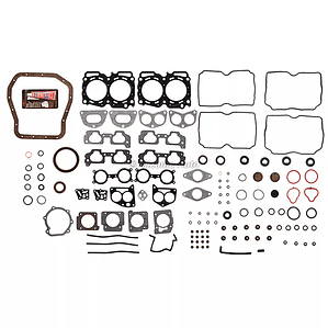 Kit empaquetadura Subaru 2.5L