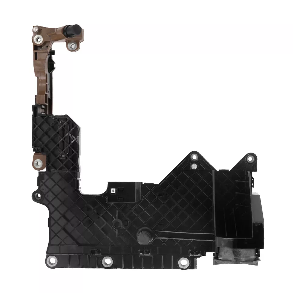 Módulo de Control de Transmisión TCM (2011-2020) - Ford F-150 2