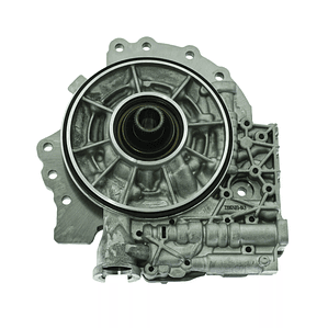 Bomba de Aceite Transmisión Ford 6F35 2009-2019