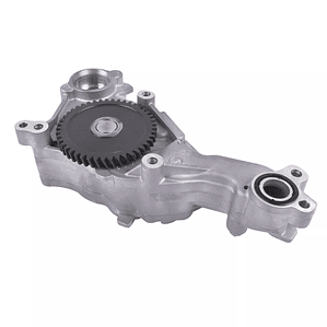 Bomba de Aceite Motor 3.0L EcoDiesel V6 - Jeep / RAM (2014-2021)