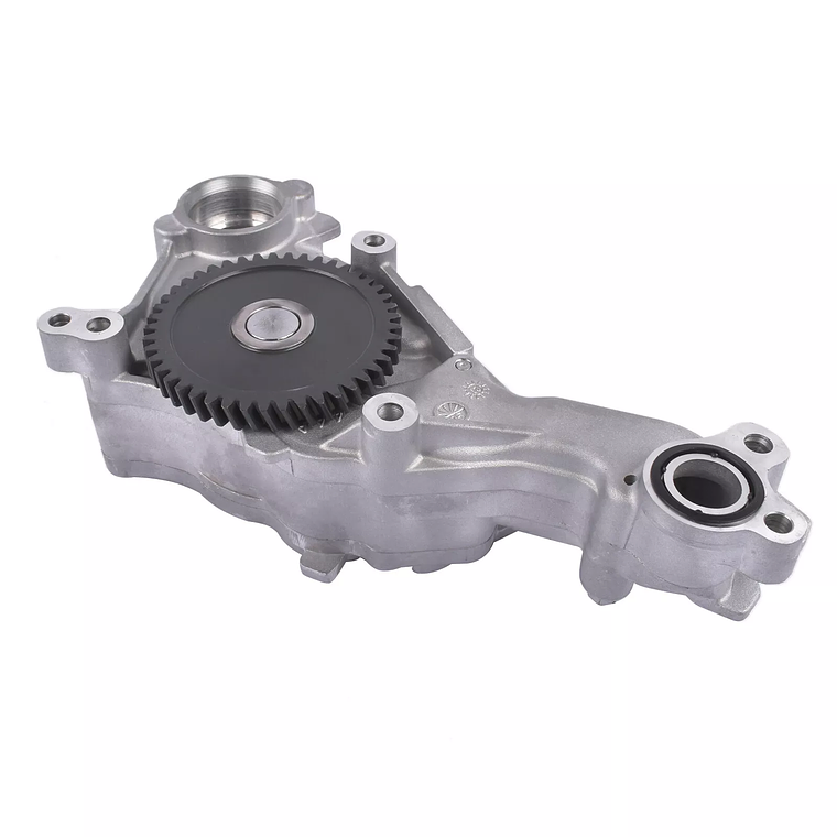 Bomba de Aceite Motor 3.0L EcoDiesel V6 - Jeep / RAM (2014-2021) 1