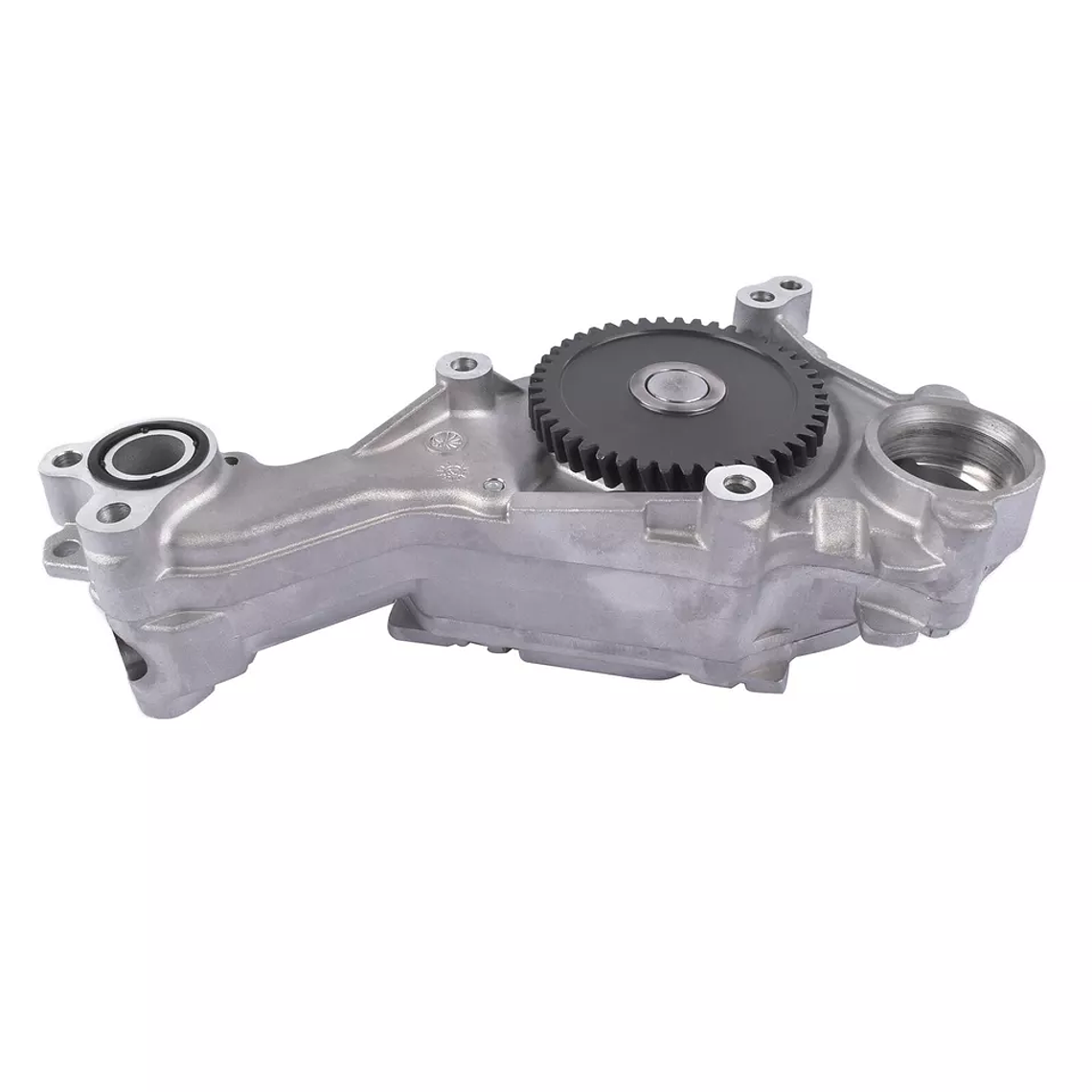 Bomba de Aceite Motor 3.0L EcoDiesel V6 - Jeep / RAM (2014-2021) 2