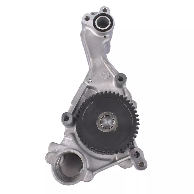 Bomba de Aceite Motor 3.0L EcoDiesel V6 - Jeep / RAM (2014-2021) 4