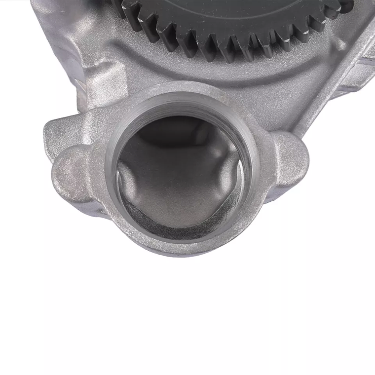 Bomba de Aceite Motor 3.0L EcoDiesel V6 - Jeep / RAM (2014-2021) 5