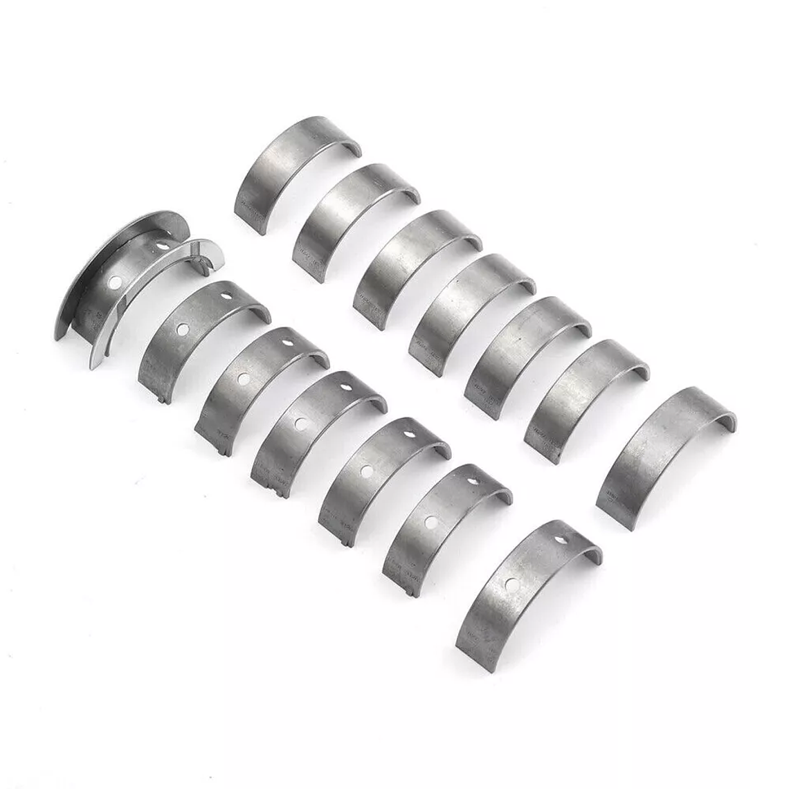 Kit Cigüeñal BMW 335i 535i X3 X5 N55B30 3.0L 4