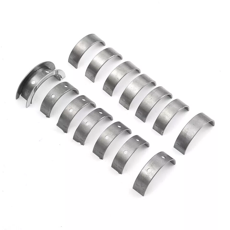 Kit Cigüeñal BMW 335i 535i X3 X5 N55B30 3.0L 4