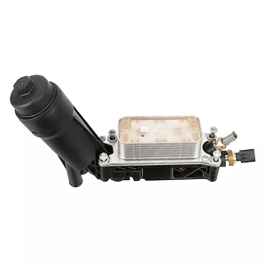 Enfriador de Aceite Original Mopar Motor 3.6L Pentastar (2011-2013)