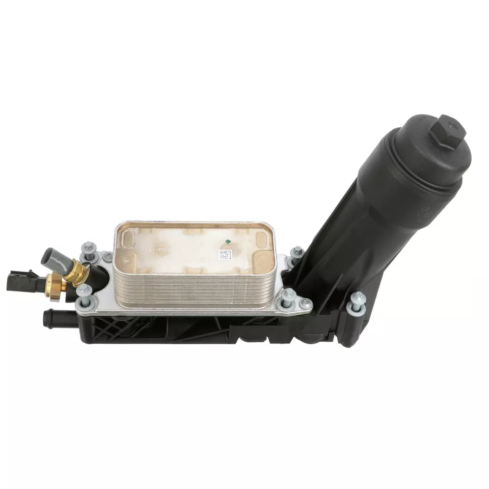 Enfriador de Aceite Original Mopar Motor 3.6L Pentastar (2011-2013) 2