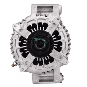 Alternador Jeep Wrangler JK 2.8L CRD (2007-2012)