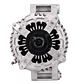 Alternador Jeep Wrangler JK 2.8L CRD (2007-2012) - Miniatura 1