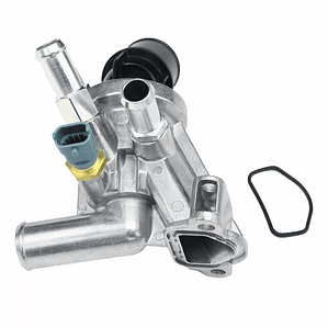 Termostato Original Mopar - Motor 2.8L CRD (2007-2010)