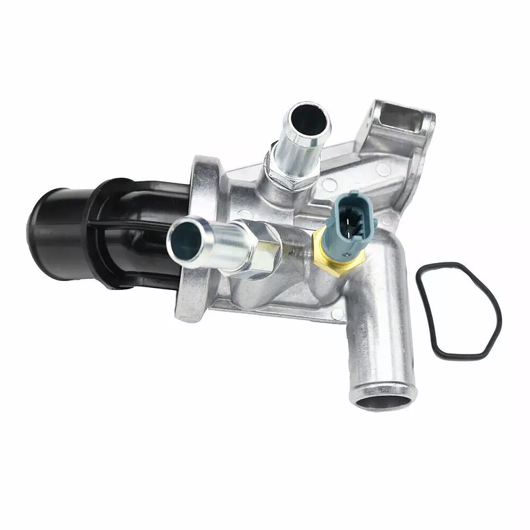 Termostato Original Mopar - Motor 2.8L CRD (2007-2010) 2