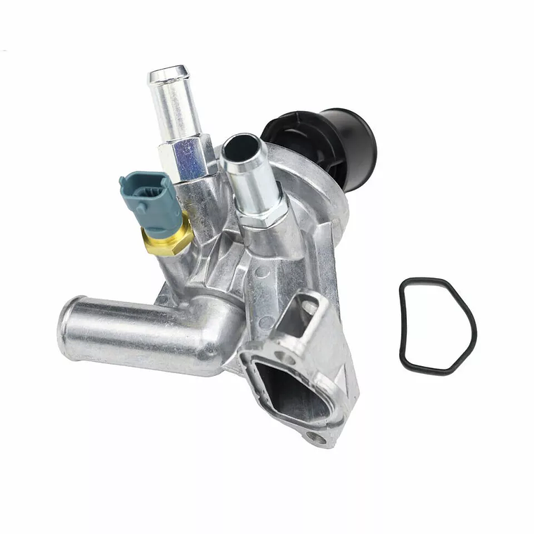 Termostato Original Mopar - Motor 2.8L CRD (2007-2010) 3